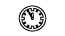 livraison express