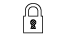 paiement sécurisé