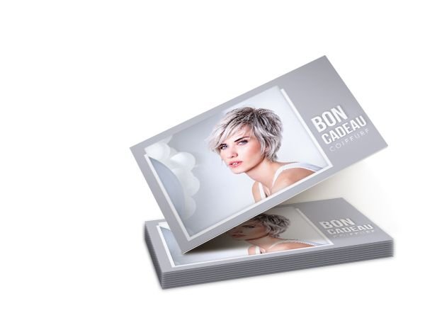 Produits de Com'